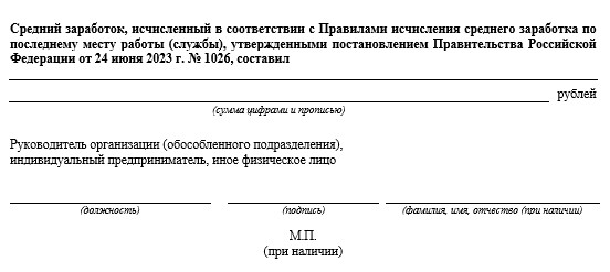 222222.jpg